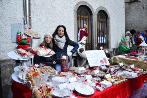 Mercatini_Natale_Premana_2013 (4)