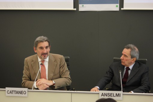 Momenti in lobardia mostra 2013 (3)