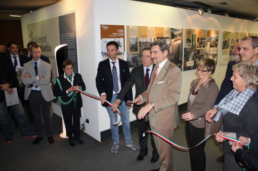 Momenti in lobardia mostra 2013 (4)