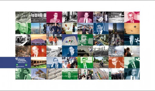 Momenti in lobardia mostra 2013 (5)