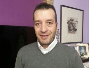 Morreale Giuseppe Morrycard