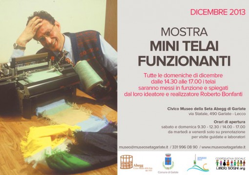 MostraMiniTelaiTessili2