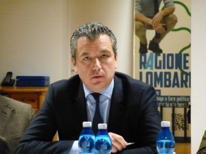 NCD Colucci 11.12.13