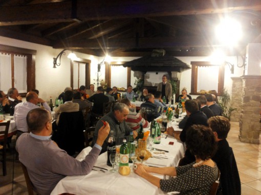 Nuovo Centro Destra Piazza Valsassina (1)