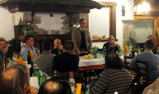 Nuovo Centro Destra Piazza Valsassina (2)