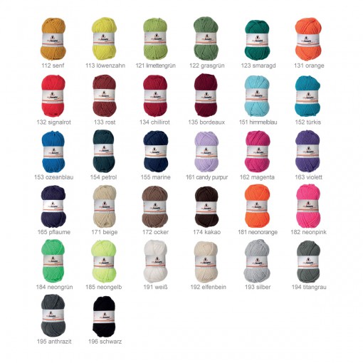 OSM_hwb-myboshinr1-000_fk-12-1200