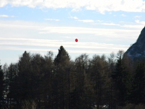 Pallone Telecom Piani Resinelli (6)