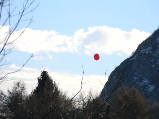 Pallone Telecom Piani Resinelli (9)