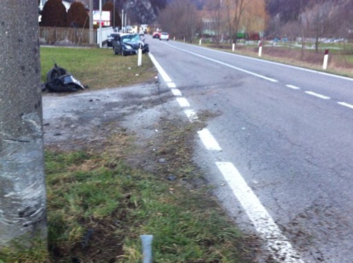 Pasturo_Incidente (2)