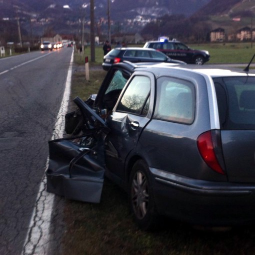 Pasturo_Incidente (3)