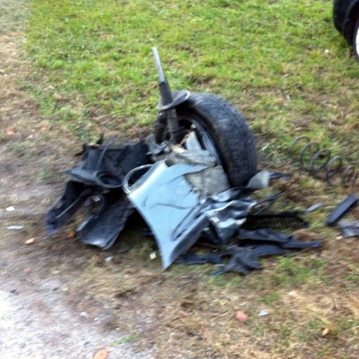 Pasturo_Incidente (4)