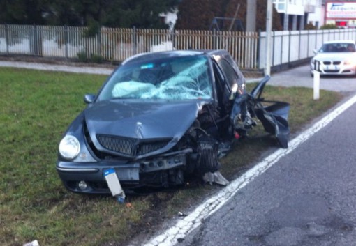 Pasturo_Incidente (7)