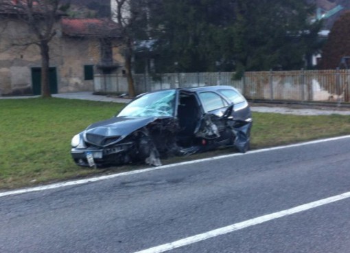 Pasturo_Incidente (8)