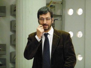 Piedibus Campione (01) 11.12.13