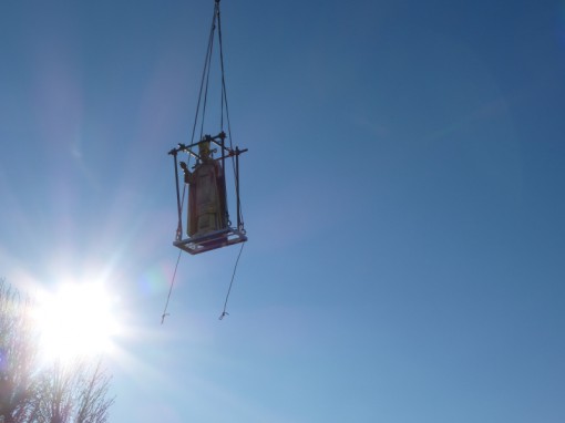 San Nicolo (15) - 01 dic. 2013