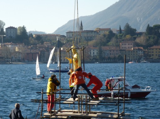 San Nicolo (19) - 01 dic. 2013