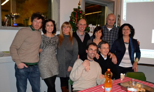 Sci Club Mandello  festa 2013 (11)