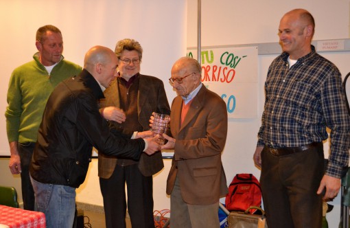 Sci Club Mandello  festa 2013 (13)