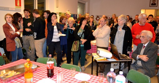 Sci Club Mandello  festa 2013 (8)