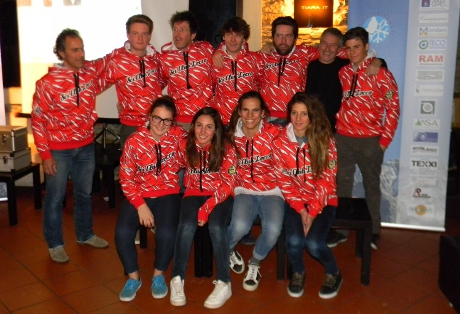 Sci_club_lecco_presentazione_2013_2014 (55) ALLIEVI