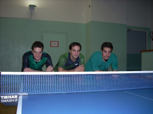 TTValmadrera-C2GironeH