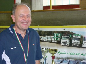 TTValmadrera-VassenaAurelio-D1GirD