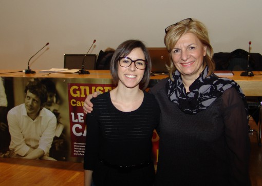 Tentori - Riucchiuti