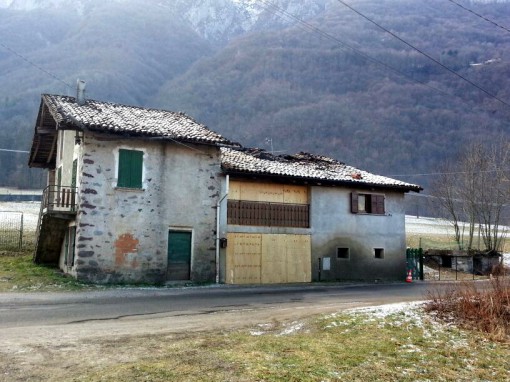 Tetto bruciato Primaluna 2