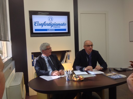 Tonini - Riva Confartigianato (1)