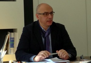 Tonini - Riva Confartigianato (2)