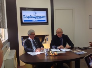 Tonini - Riva Confartigianato (3)