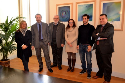 Varenna dati Turismo 2013 (2)