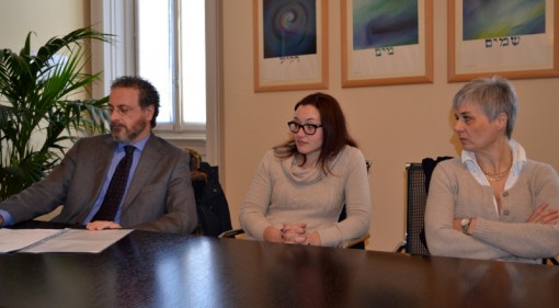 Varenna dati Turismo 2013 (4)