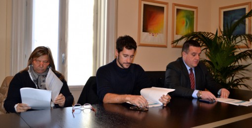 Varenna dati Turismo 2013 (5)