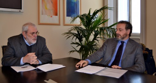 Varenna dati Turismo 2013 (6)