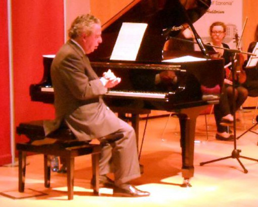 Vince Tempera don guanella 2013 (11)