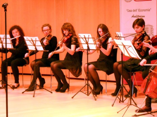 Vince Tempera don guanella 2013 (7)