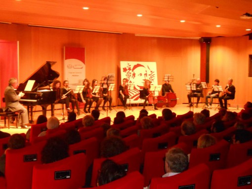 Vince Tempera don guanella 2013 (9)