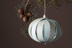 palline di carta living 1