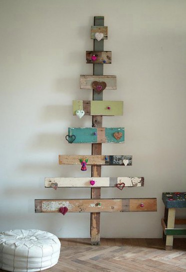 living albero natale 3