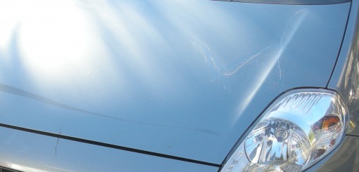 ???????????????????????????????