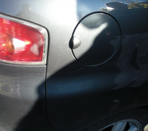 ???????????????????????????????