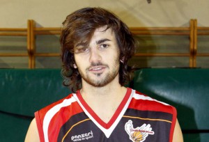 basket bianchini pescate