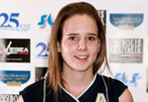 basket sea logistic valmadrera_Pontiggia_Sara_Blu