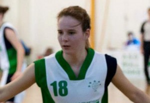 basket_sara_pontiggia_sea_logistic_almadrera