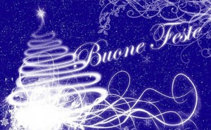 buone-feste-con-decorazioni-bianche