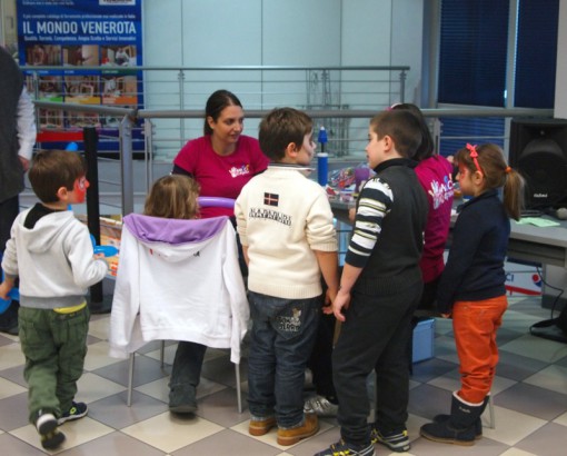 casetta kapriol venerota (1)