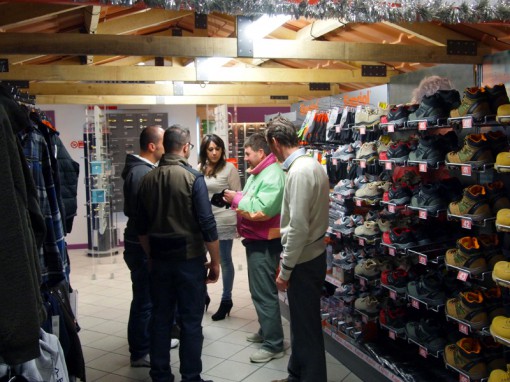 casetta kapriol venerota (2)