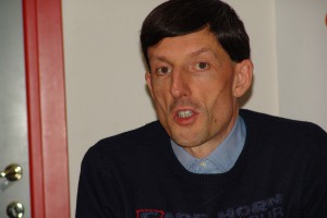 comitato Renzi - Marco Panzeri