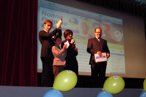 concerto Nonno Peppino Onlus (3)